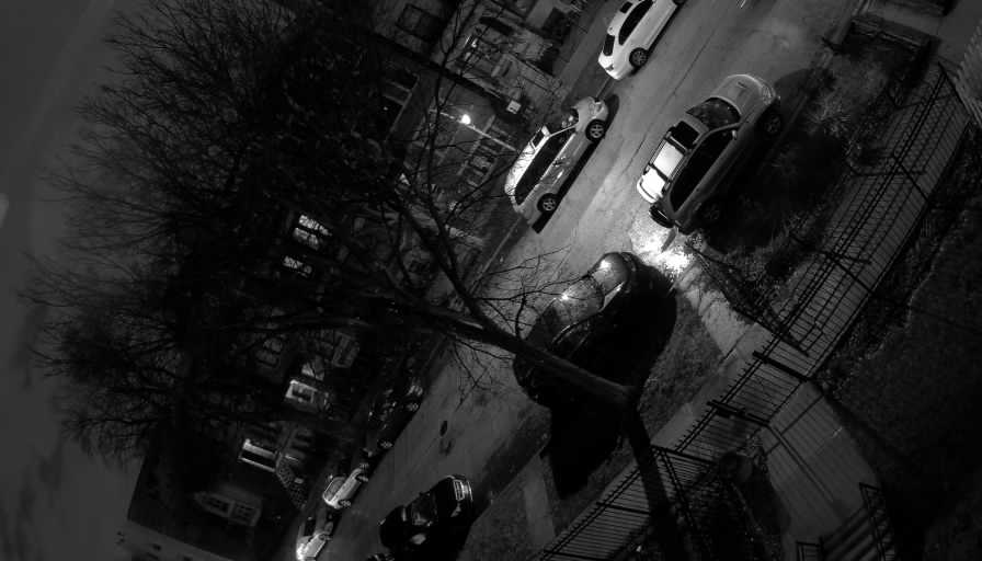 Reolink Camera Two_01_Reolink Home Hub One_20260403231841.jpg